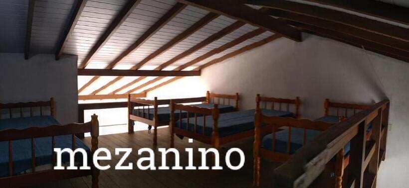 آپارتمان 1 خوابه با بالکن, Pousada E Residencial Estrela Mar