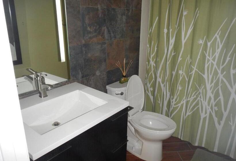 Suite 2 Camere da Letto, Best Gulf Front Beach View In Destin!
