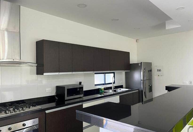 Апартаменты Deluxe 1 Спальня, Finca Hotel San Jose