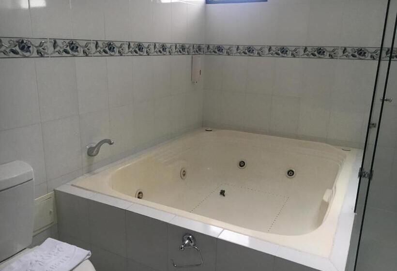 Студия Стандарт, Finca Hotel San Jose