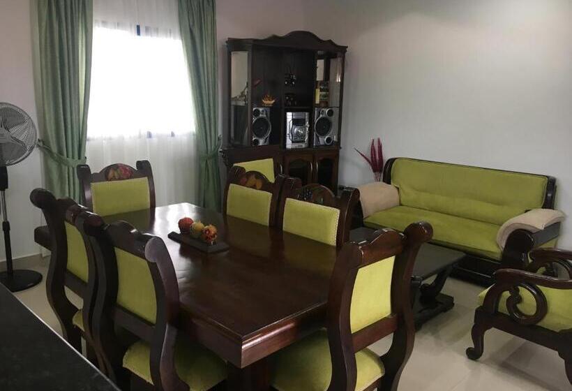 Студия Стандарт, Finca Hotel San Jose