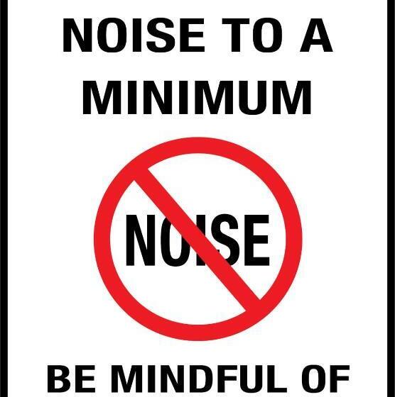 Номер Стандарт с Балконом, Allegro Apartments