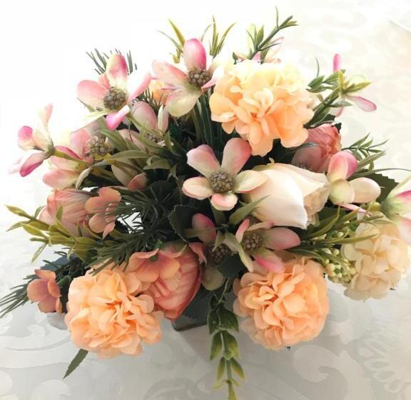 اتاق سوپریور, Lakeside 2 Hotel Nam định