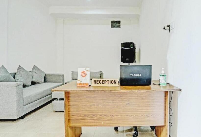 Номер Стандарт, Bali Dd Homestay Seminyak