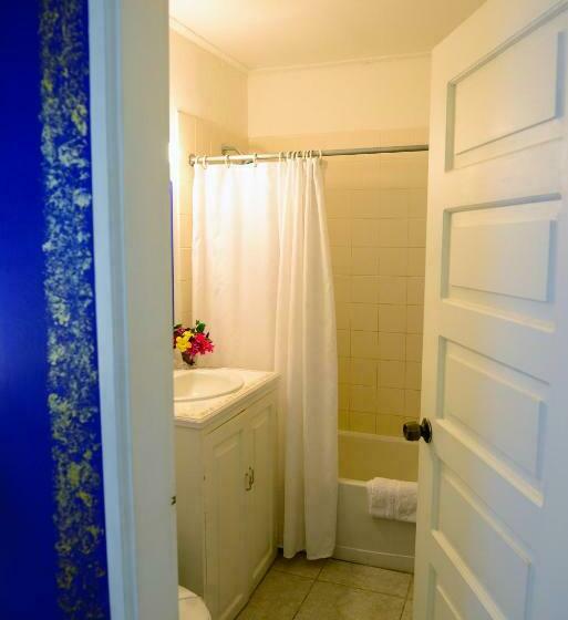 غرفة قياسية, Villa Boscardi