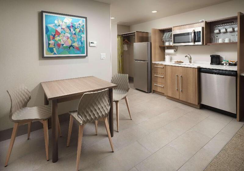 Номер Deluxe, Santika Radial Palembang