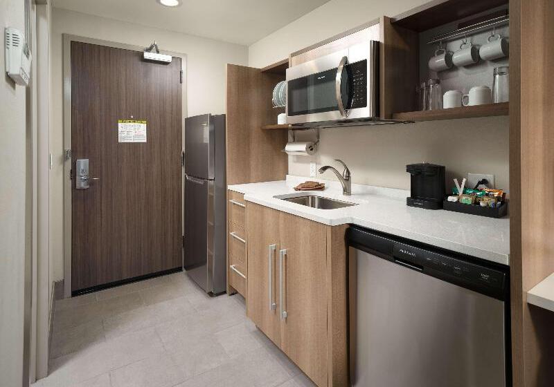 Номер Deluxe, Santika Radial Palembang