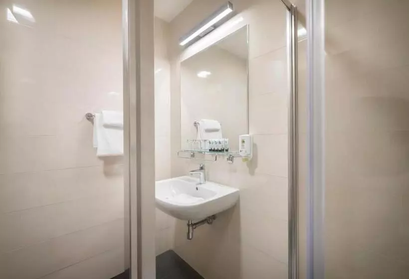 2 Bedroom Premium Apartment, Maistra Select Srebreno Premium Apartments