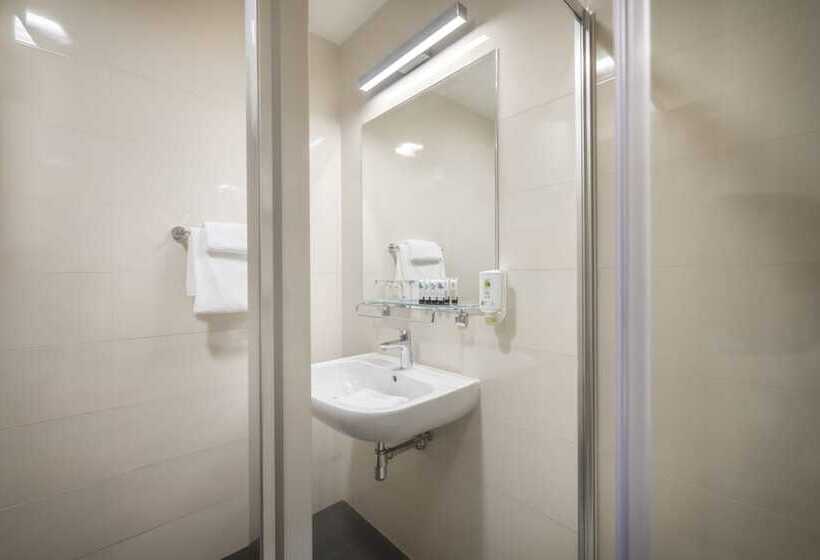Апартаменты Premium 2 Спальни, Maistra Select Srebreno Premium Apartments