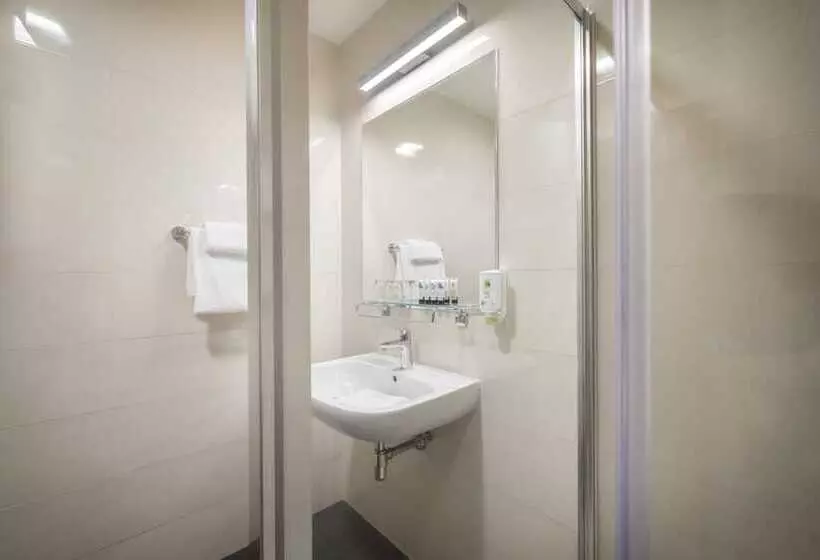 2 Bedroom Premium Apartment, Maistra Select Srebreno Premium Apartments
