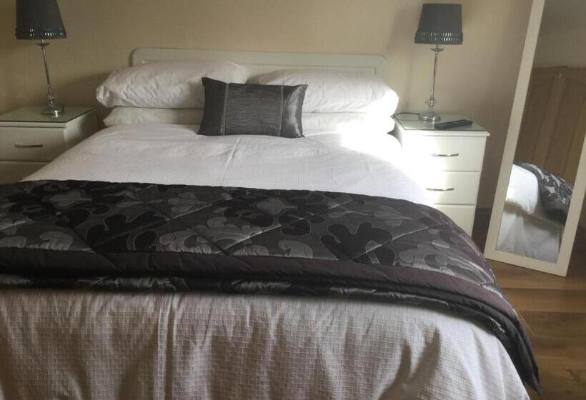 חדר סטנדרט, Atlantic Breeze