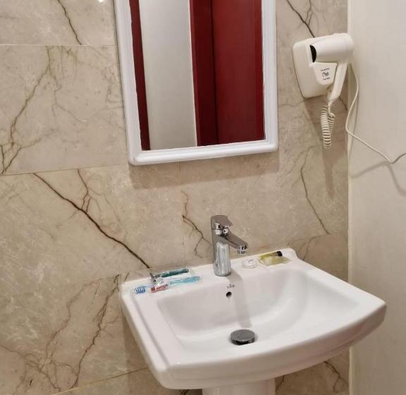 2ベッドルームアパートメント, دار داكن للشقق المخدومة