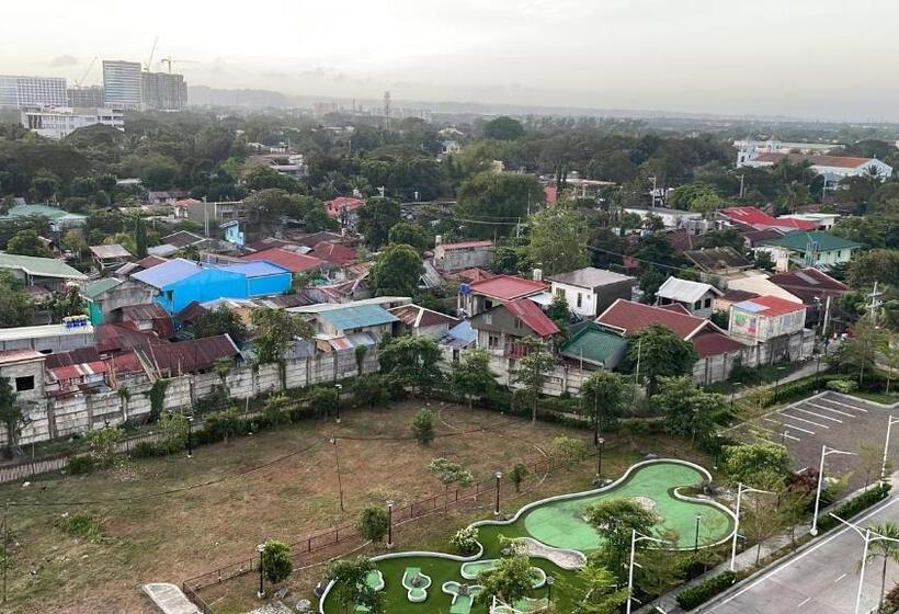 1 Bedroom Apartment Lake View, Condotel810bywvtowers1&2