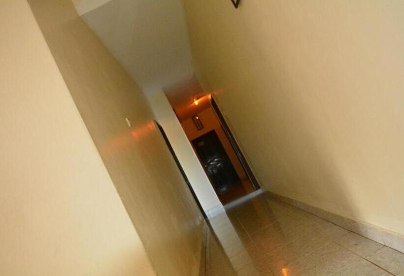 اتاق استاندارد سه نفره, Lakeshore Bed And Breakfast