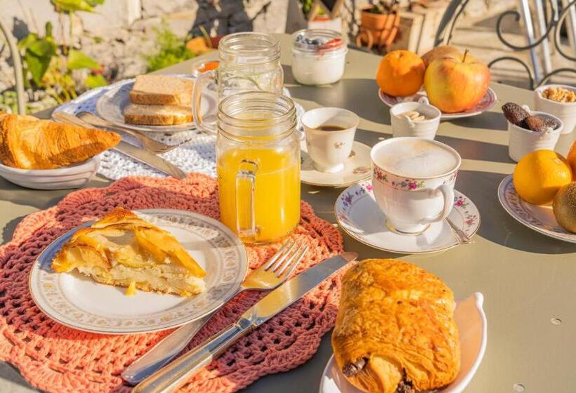 اتاق لوکس با چشمانداز دریا, Villa Chicchi   Sestri Levante