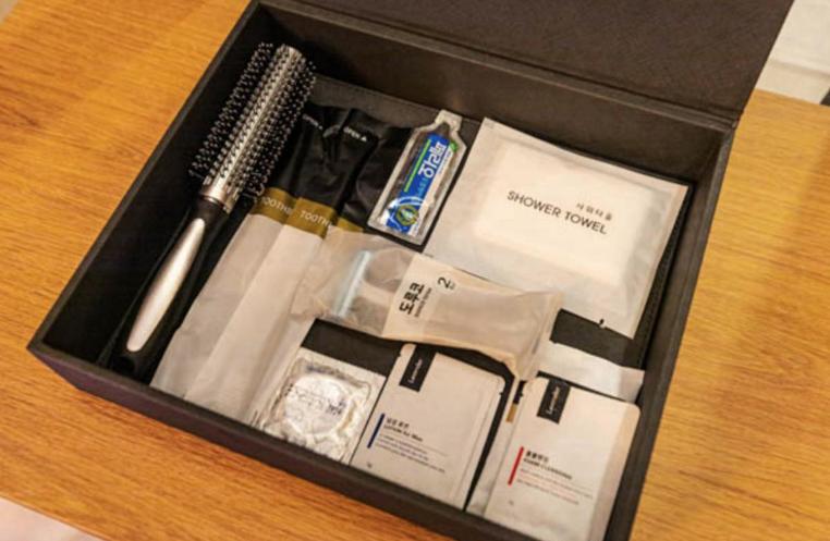 Quarto Estandar com Hidromassagem, For You Self Service Motel