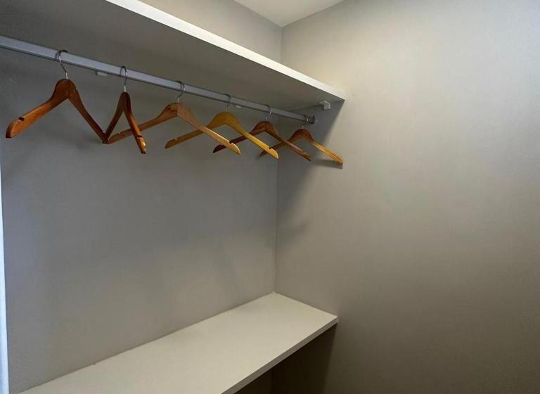 StandaardKamer, Onix Aguas Claras