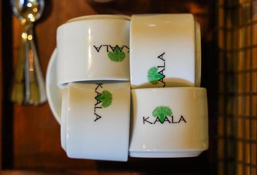 빌라 침실 1개, Kaala Kalaththewa Luxury Eco Resort