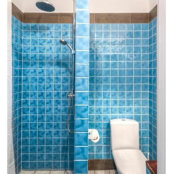 Standard Stúdió Szoba, Kyiv Vogue Apartments