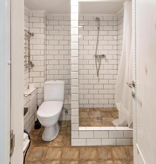 1 Szobás Deluxe Apartman, Kyiv Vogue Apartments