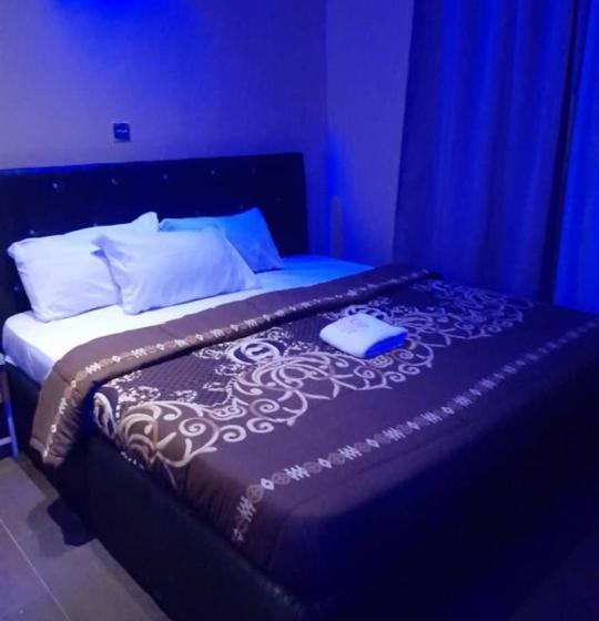 اتاق استاندارد, Adonai Ltd