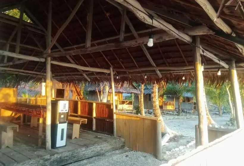 スタンダードルーム, Or Mandira Guest House