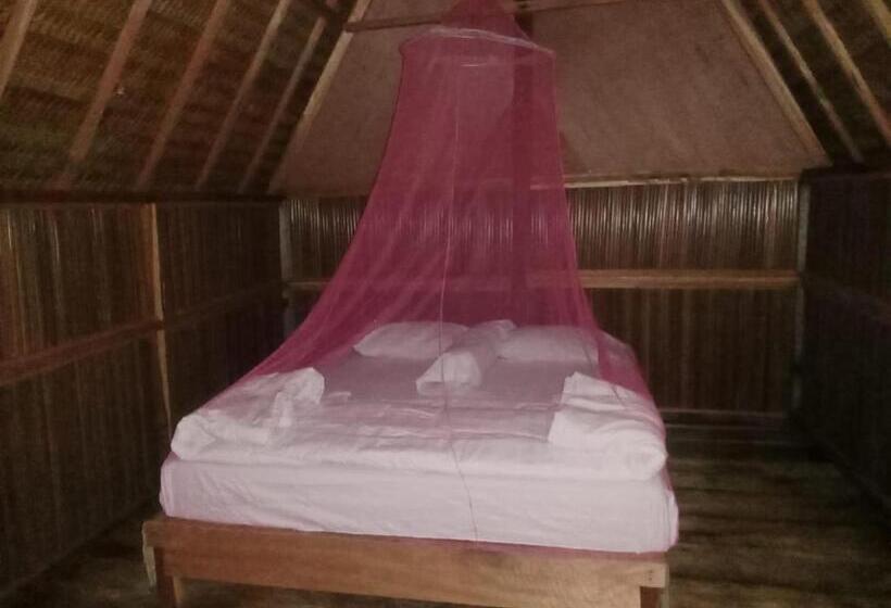 Номер Стандарт, Or Mandira Guest House