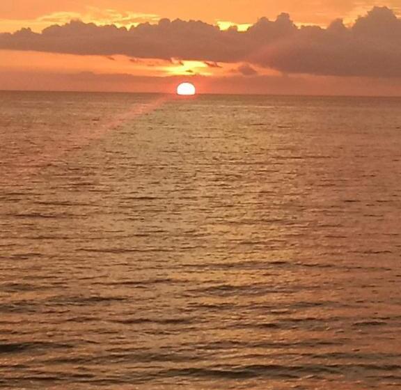 Номер Стандарт, Or Mandira Guest House