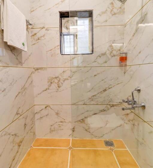 וילה בת 3 חדרי שינה, Esperanza Villas