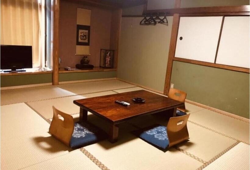 استودیوی استاندارد, Eimiya Ryokan   Vacation Stay 36320v