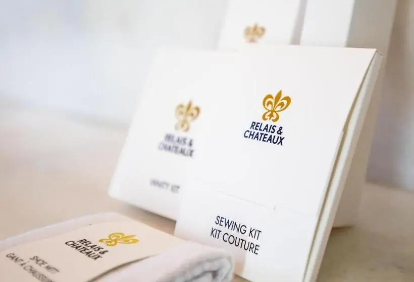 Sviitti Uima-allas, Cap Menorca Relais & Chateaux