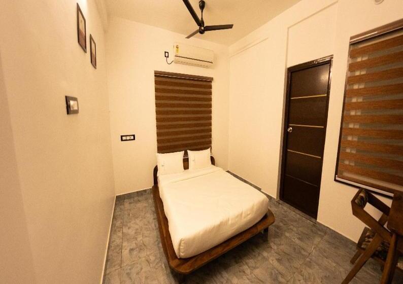 سوییت خانوادگی, Courtyard Castle Heritage Resort