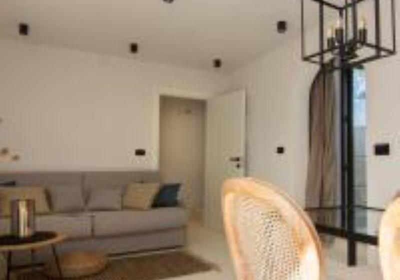 Suite with Terrace, Borgo Bevagna Relais