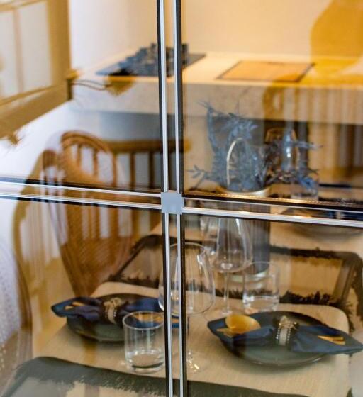 Suite z Basenem, Borgo Bevagna Relais