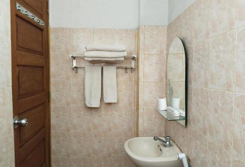 Номер Стандарт, Gic House Syariah