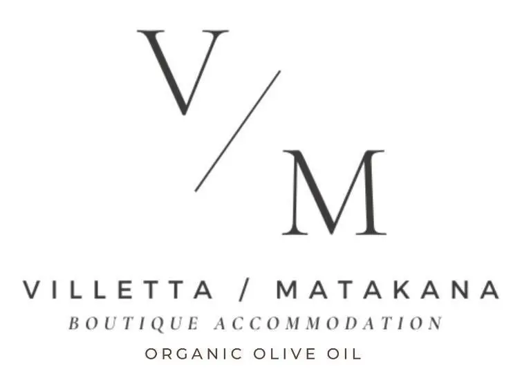 Talo 2 Makuuhuonetta, Villetta   Matakana Boutique Luxury Accommodation