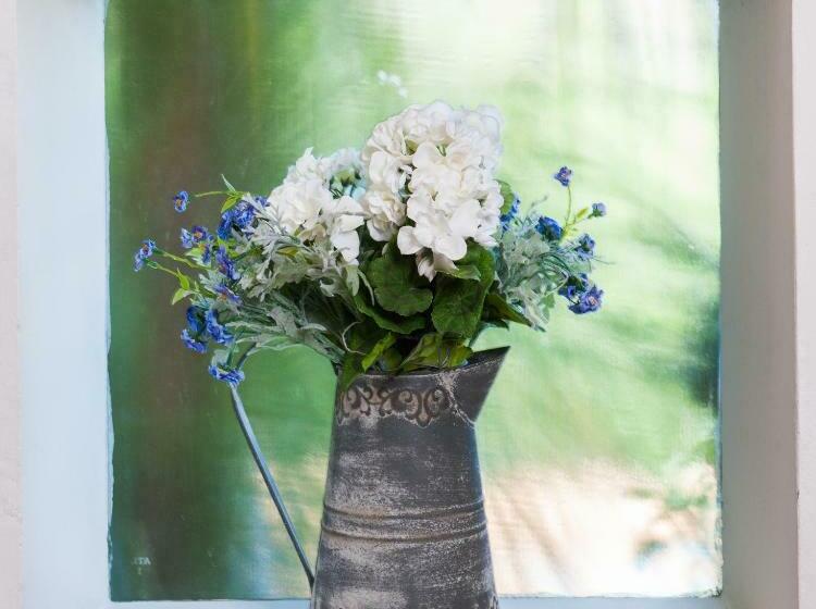 Habitació Estàndard, Algoa Guest House Summerstrand