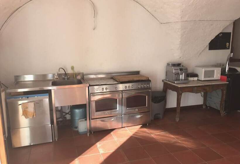 スタンダードルーム, Au Fil Des Saisons