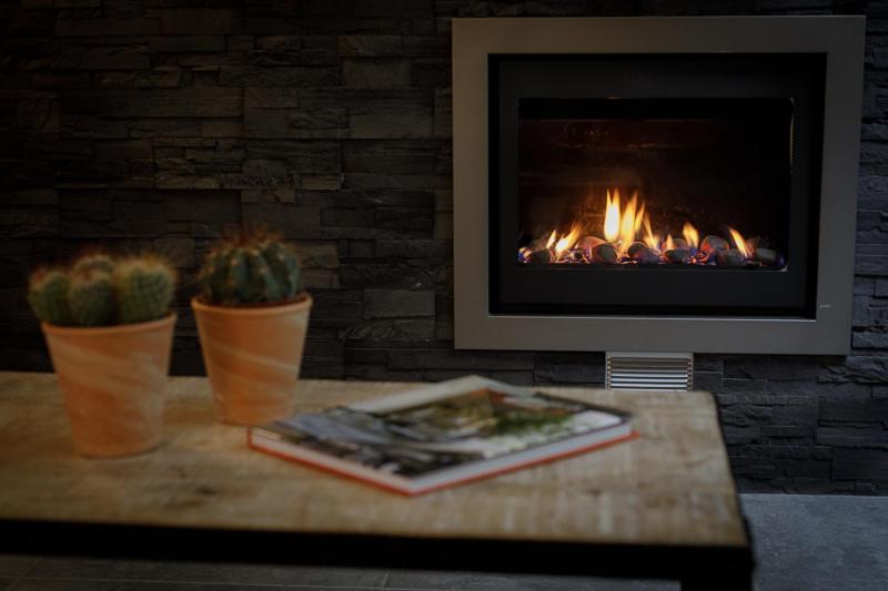 Дом 1 Спальня, Chambres D´hotes Herbes Folles