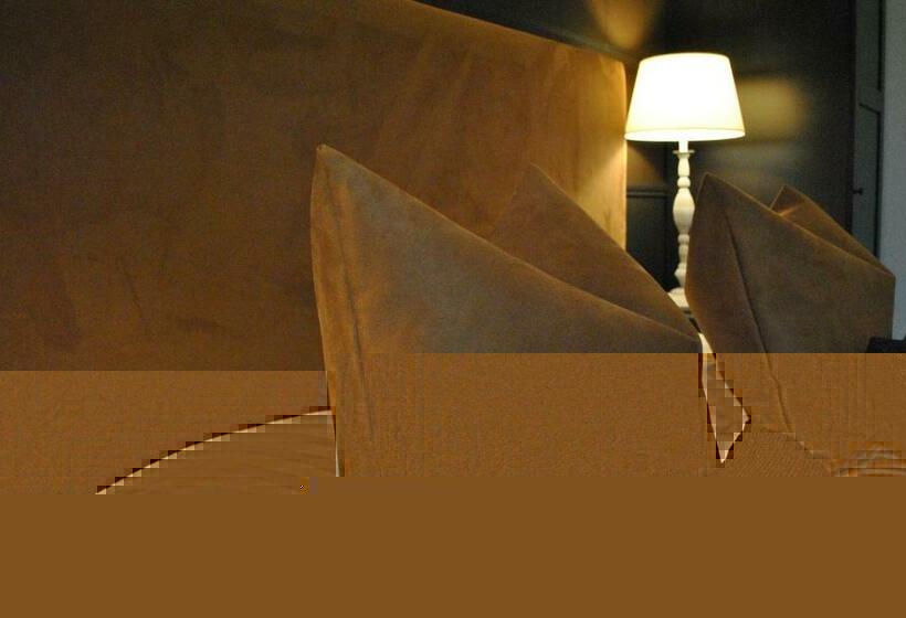 标准间, Domaine De L'espal