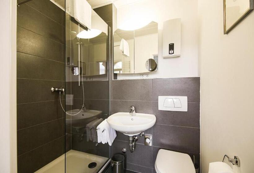 شقة غرفة واحدة, Heinrichs Winery Bed & Breakfast