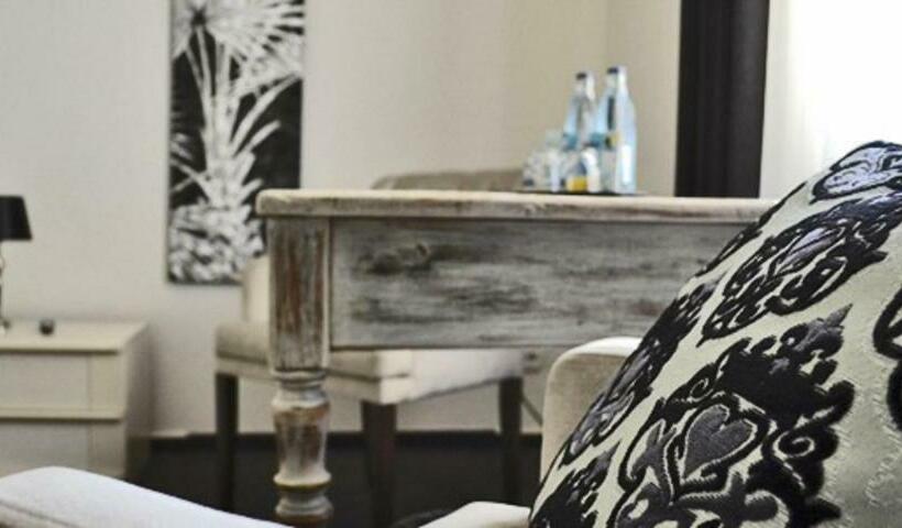 Номер Стандарт, Stadt Coblenz