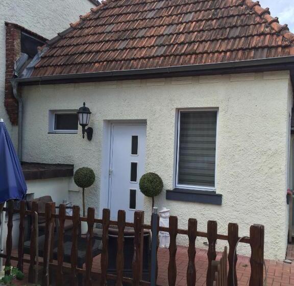 디럭스 스튜디오, Stadt Coblenz