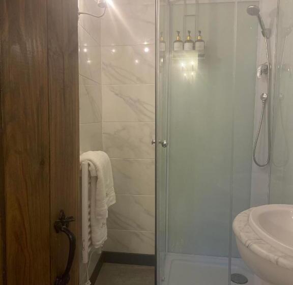 Семейный Номер, Moon River Bellac Chambre D Hotes