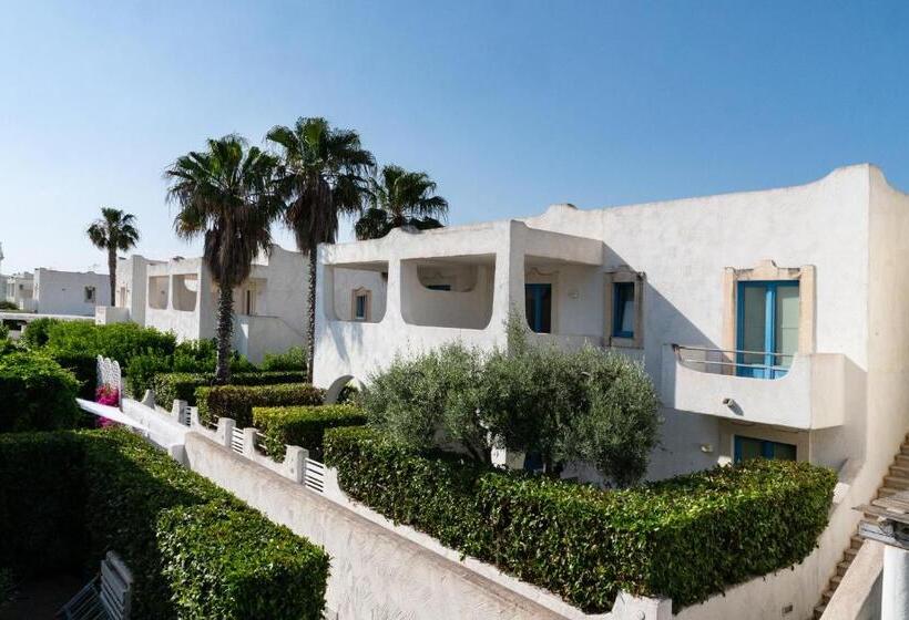 آپارتمان سوپریور 1 خوابه, Holidays In Sicily