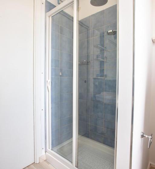 آپارتمان 1 خوابه, Holidays In Sicily