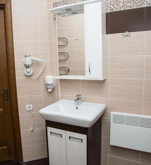 اتاق سوپریور, 12 Months Mini