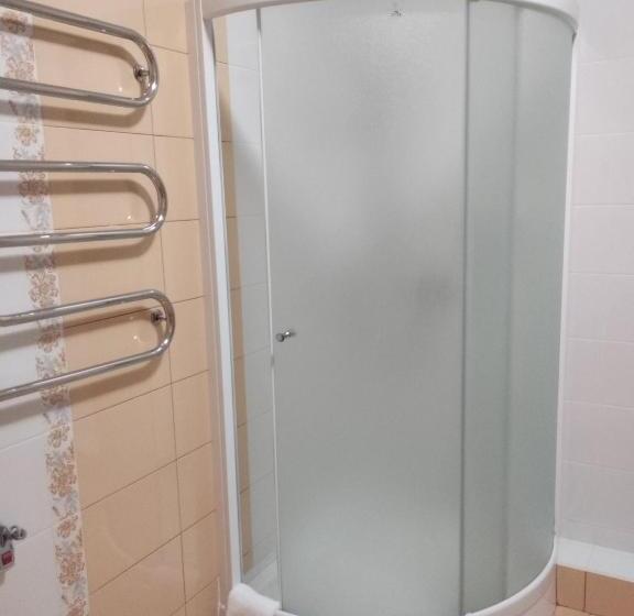 سوییت جونیور سوپریور, 12 Months Mini