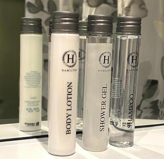 اتاق خانوادگی, Cargo88