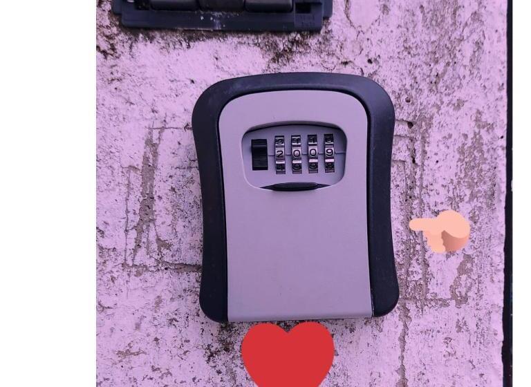 اتاق کلاسیک چهارنفره, Kroi Pistolve
